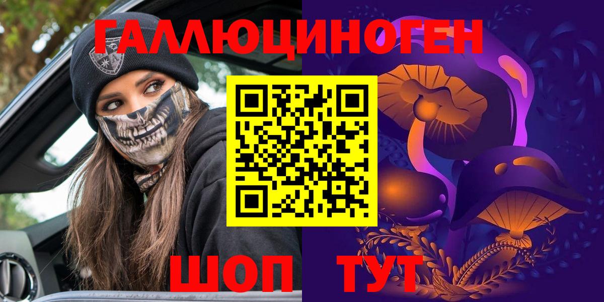 Владимир  Псилоцибиновые грибы Magic Shrooms  Вход с VPN 