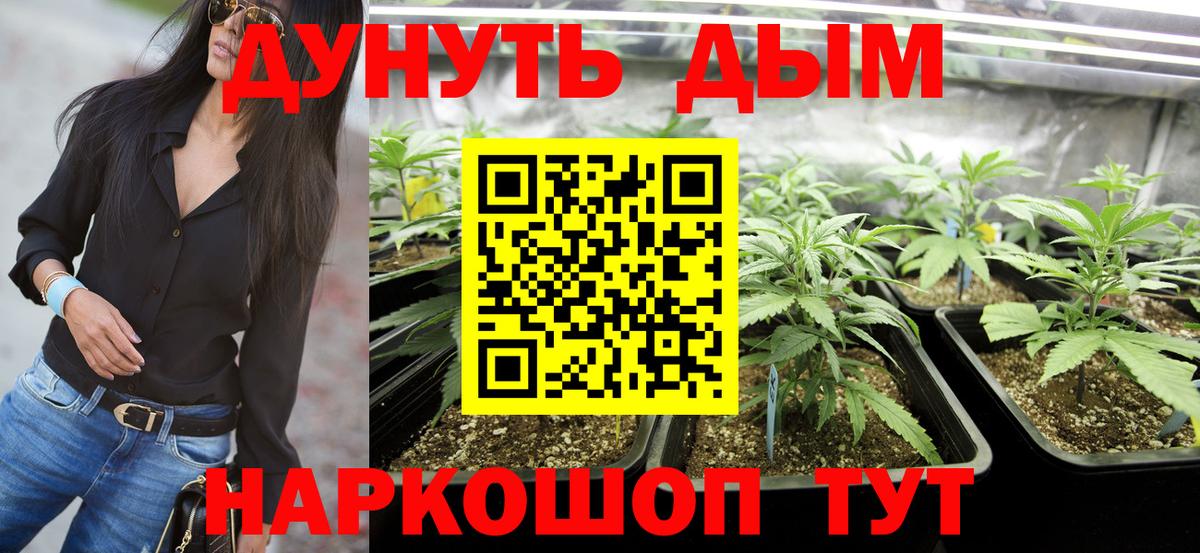 ГАШИШ  Бошки Шишки  Кокаин  Владимир  Конопля  Мефедрон   Вход с VPN 